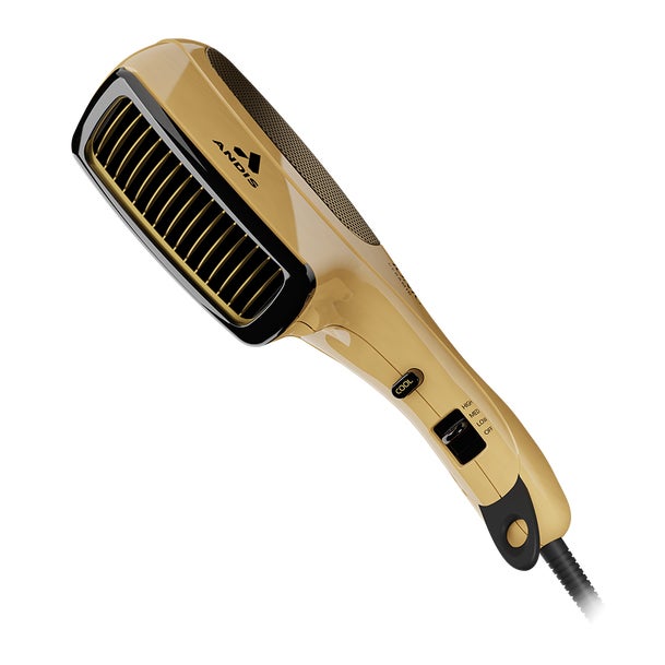 Andis Accessories | Aggieland Barber & Beauty Supply